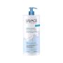 Creme Lavante Uriage da 1000ml - Detergente Nutriente