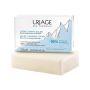 Uriage Crema Detergente Solida - Sapone Nutriente 125g