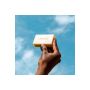 Uriage Crema Detergente Solida - Sapone Nutriente 125g