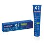 Curasept Prevent - Dentifricio Protettivo 75ml