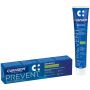 Curasept Prevent - Dentifricio Protettivo 75ml