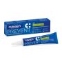 Curasept Preventive Oral Care Gel 30ml