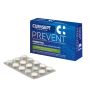 Curasept Probiotico Prevent - 14 Compresse Masticabili