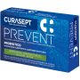 Curasept Probiotico Prevent - 14 Compresse Masticabili