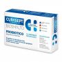 Curasept Biosmalto Probiotico - 14 Compresse per Salute Orale