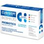 Curasept Biosmalto Probiotico - 14 Compresse per Salute Orale
