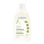 Gel Doccia Protettivo A-Derma Les Indispensables Hydra 500ml