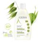 Gel Doccia Protettivo A-Derma Les Indispensables Hydra 500ml