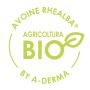 Gel Doccia Protettivo A-Derma Les Indispensables Hydra 500ml