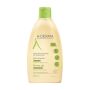 A-Derma Gel Doccia Ultra-Nutriente Sugras 500ml