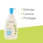 Gel Detergente 2 in 1 Primalba di A-Derma - 500ml