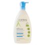 Gel Detergente 2 in 1 Primalba di A-Derma - 500ml