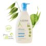 Gel Detergente 2 in 1 Primalba di A-Derma - 500ml