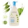 Gel Detergente 2 in 1 Primalba di A-Derma - 500ml