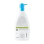 A-Derma Primalba Latte Detergente No-Rinse 500ml