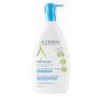A-Derma Primalba Latte Detergente No-Rinse 500ml