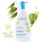 A-Derma Primalba Latte Detergente No-Rinse 500ml