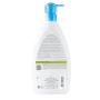 A-Derma Primalba Latte Detergente No-Rinse 500ml