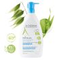 A-Derma Primalba Latte Detergente No-Rinse 500ml