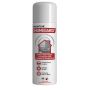 Spray Insetticida Frontline Homegard 250ml per la Casa