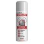 Spray Insetticida Frontline Homegard 250ml per la Casa
