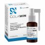 Golawin Spray Senza Zucchero, 20ml