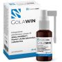 Golawin Spray Senza Zucchero, 20ml