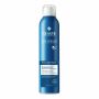 Spray Doposole Rilastil Sun da 200ml