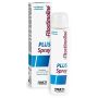 Fitostimoline Plus Spray Rigenerante 75ml