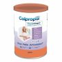 Colpropur Lady - Integratore Alimentare 340g