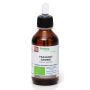 Gemme di Frassino Biologico MG - 100 ml