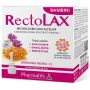 Rectolax Microclismi Pediatrici 6 Pezzi da 5g per Bambini