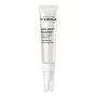 Filorga Skin-Unify Radiance Trattamento Illuminante 15ml