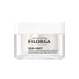 Crema Filorga Skin-Unify 50ml - Trattamento Uniformante e Illuminante