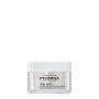 Crema Filorga Skin-Unify 50ml - Trattamento Uniformante e Illuminante