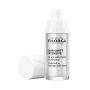 Filorga Skin-Unify Siero Anti-Macchie 30ml