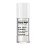Filorga Skin-Unify Siero Anti-Macchie 30ml