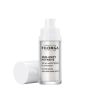 Filorga Skin-Unify Siero Anti-Macchie 30ml