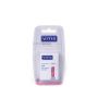 Vitis Soft Dental Floss con Fluoro e Menta - Filo Interdentale con Cera