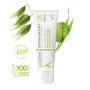 Aderma Dermalibour+ Crema Rigenerante e Purificante 50ml