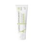 Aderma Dermalibour+ Crema Rigenerante e Purificante 50ml