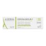 Aderma Dermalibour+ Crema Rigenerante e Purificante 50ml