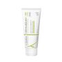 Aderma Dermalibour+ Crema Rigenerante e Purificante 100ml