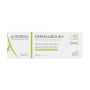 Aderma Dermalibour+ Crema Rigenerante e Purificante 100ml