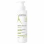 Aderma Dermalibour+Cica Gel 200ml - Detergente Purificante