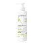 Aderma Dermalibour+Cica Gel 200ml - Detergente Purificante