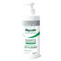 Bioscalin Nova Genina Rivitalizing Shampoo 400ml