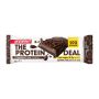 Enervit Protein Deal Crunchy Double Chocolate Protein Bar 55g