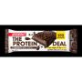 Enervit Protein Deal Crunchy Double Chocolate Protein Bar 55g