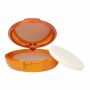Rilastil Sun System Fotoprotezione Terapica SPF50 Fondotinta Bronze 10ml